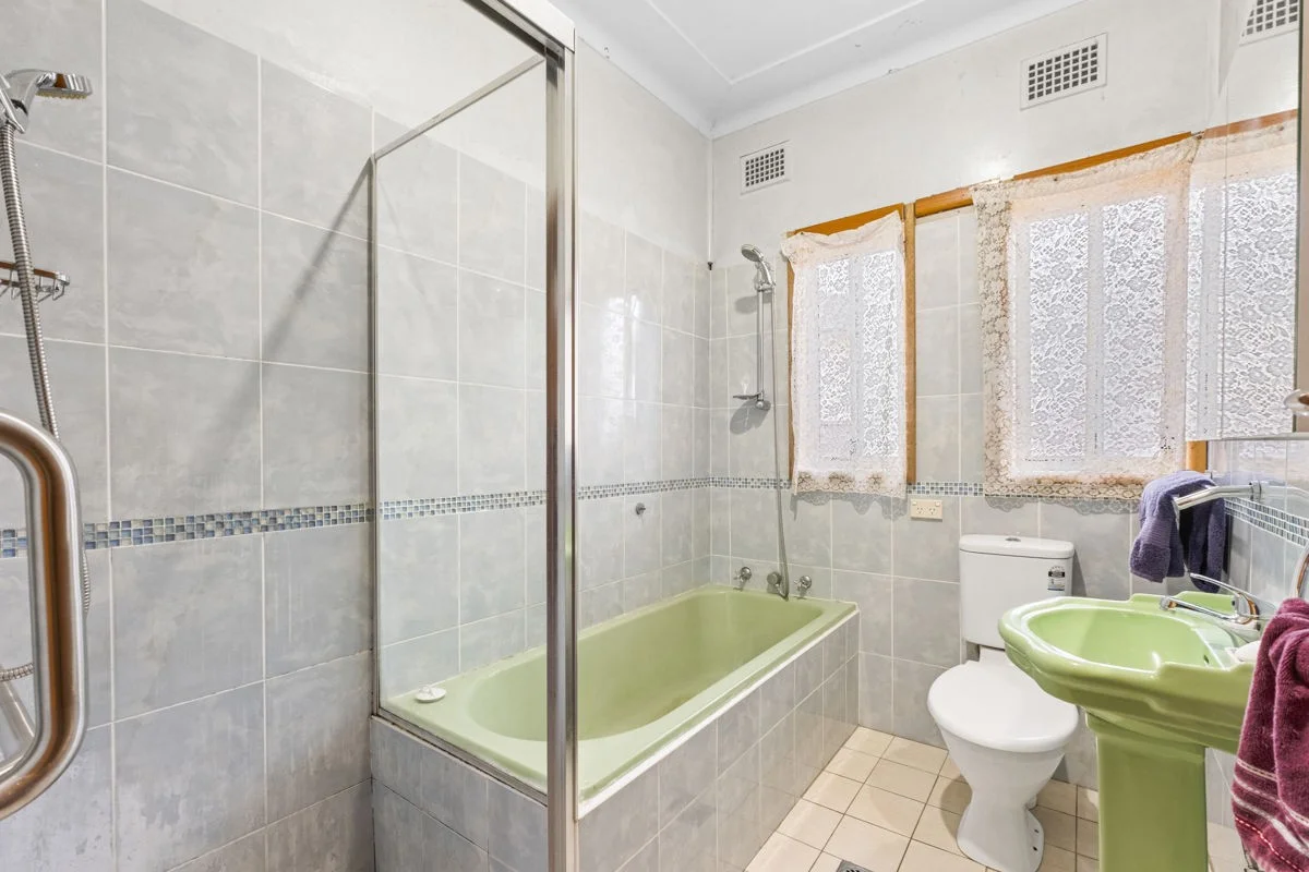 Additional image 9 of 42 Oldfield Street, Greystanes NSW 2145