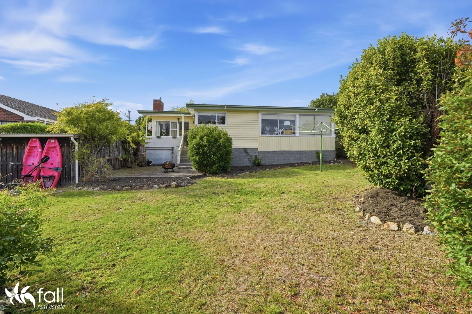Additional image 17 of 81 Maranoa Road, Kingston TAS 7050