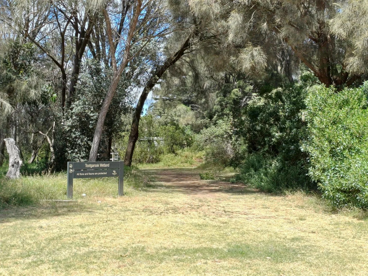 Additional image 11 of 31 Kuringai Road, Tootgarook VIC 3941