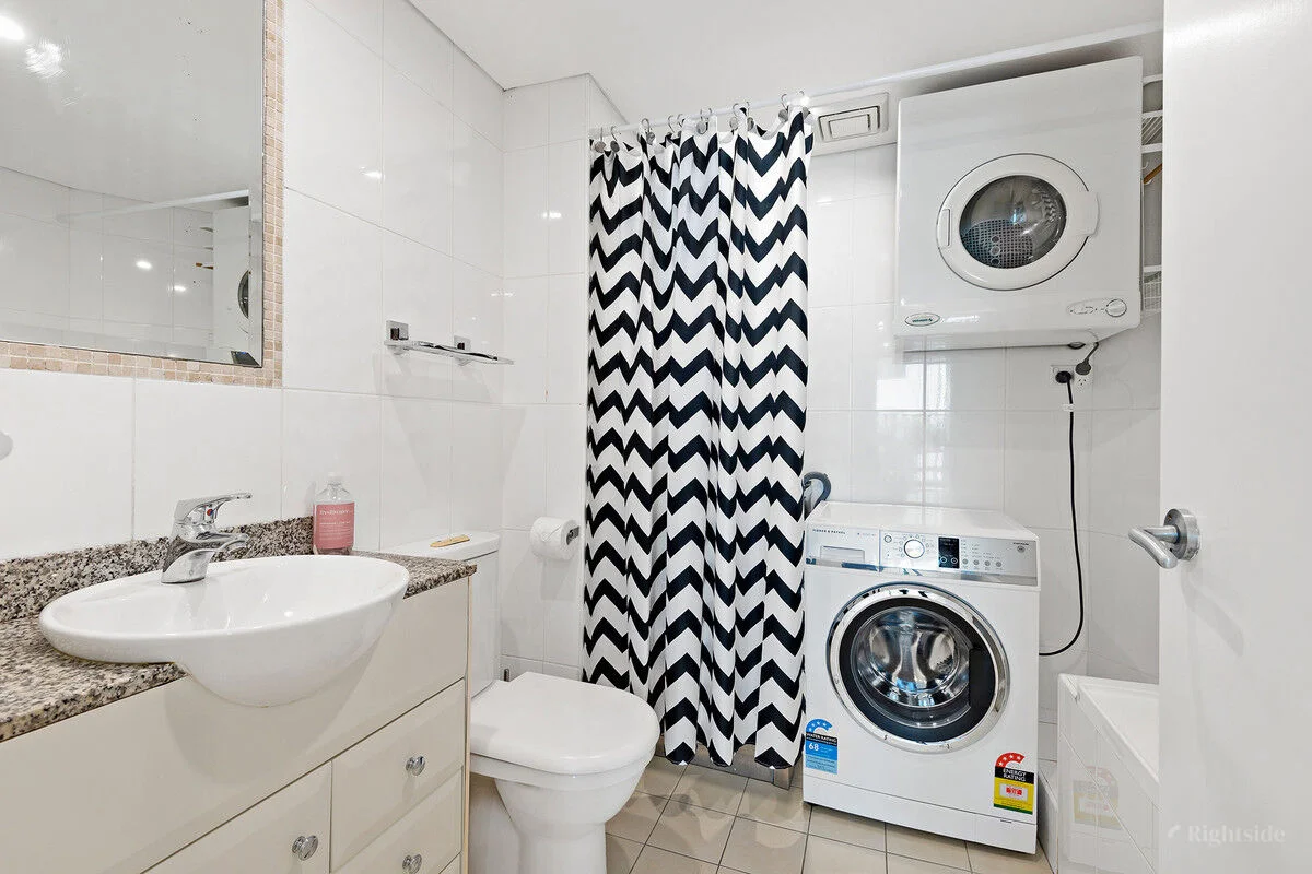 Additional image 7 of 6/7-9 Gilbert Street, Manly NSW 2095