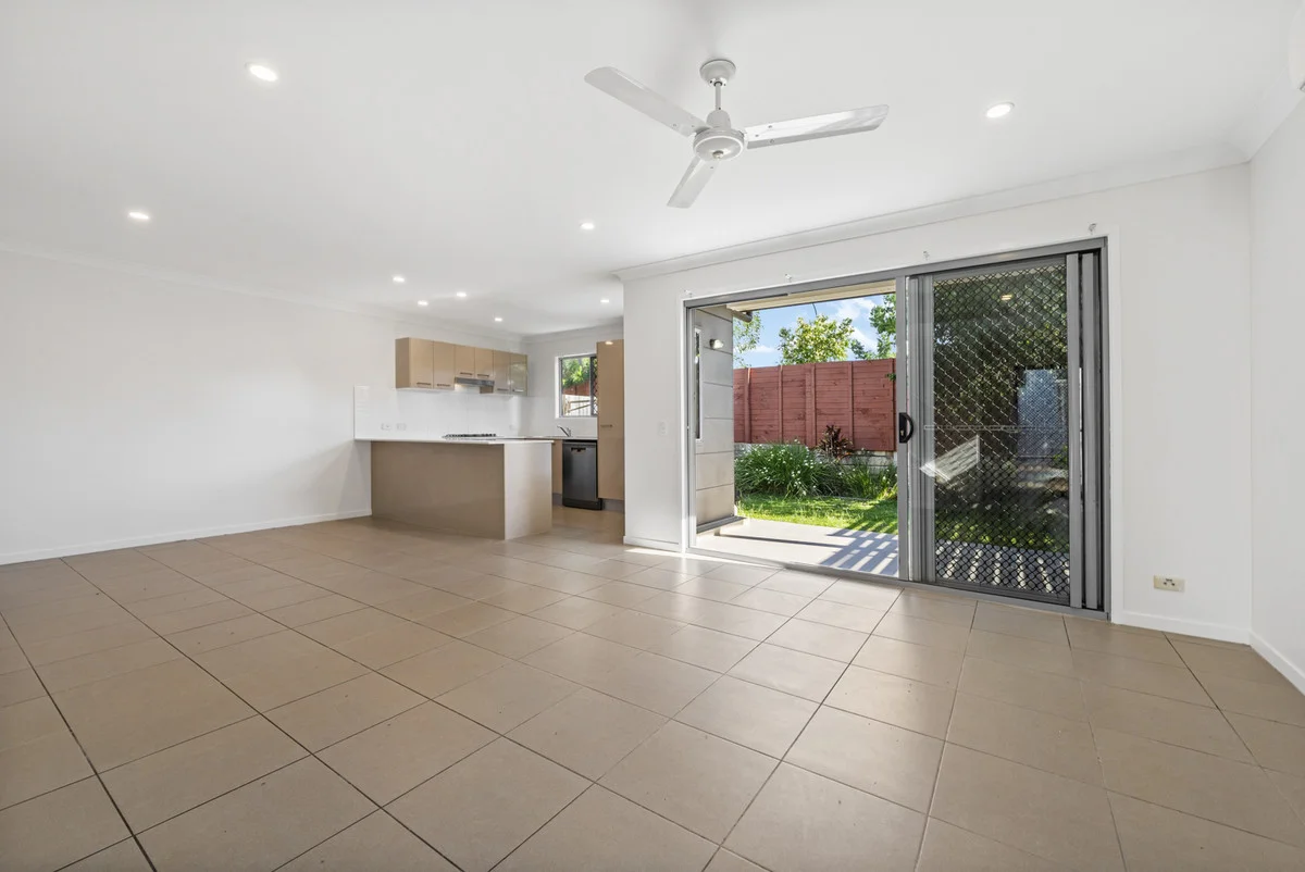 92/1 Lamington Road, Mango Hill QLD 4509 photo 2