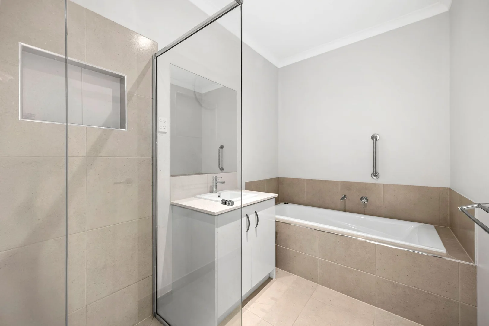 Additional image 13 of 21 Drewan Drive, Wandana Heights VIC 3216