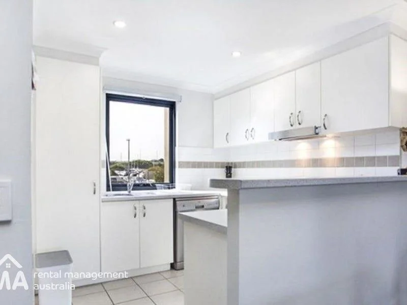 Additional image 8 of 63/12 Citadel Way, Currambine WA 6028