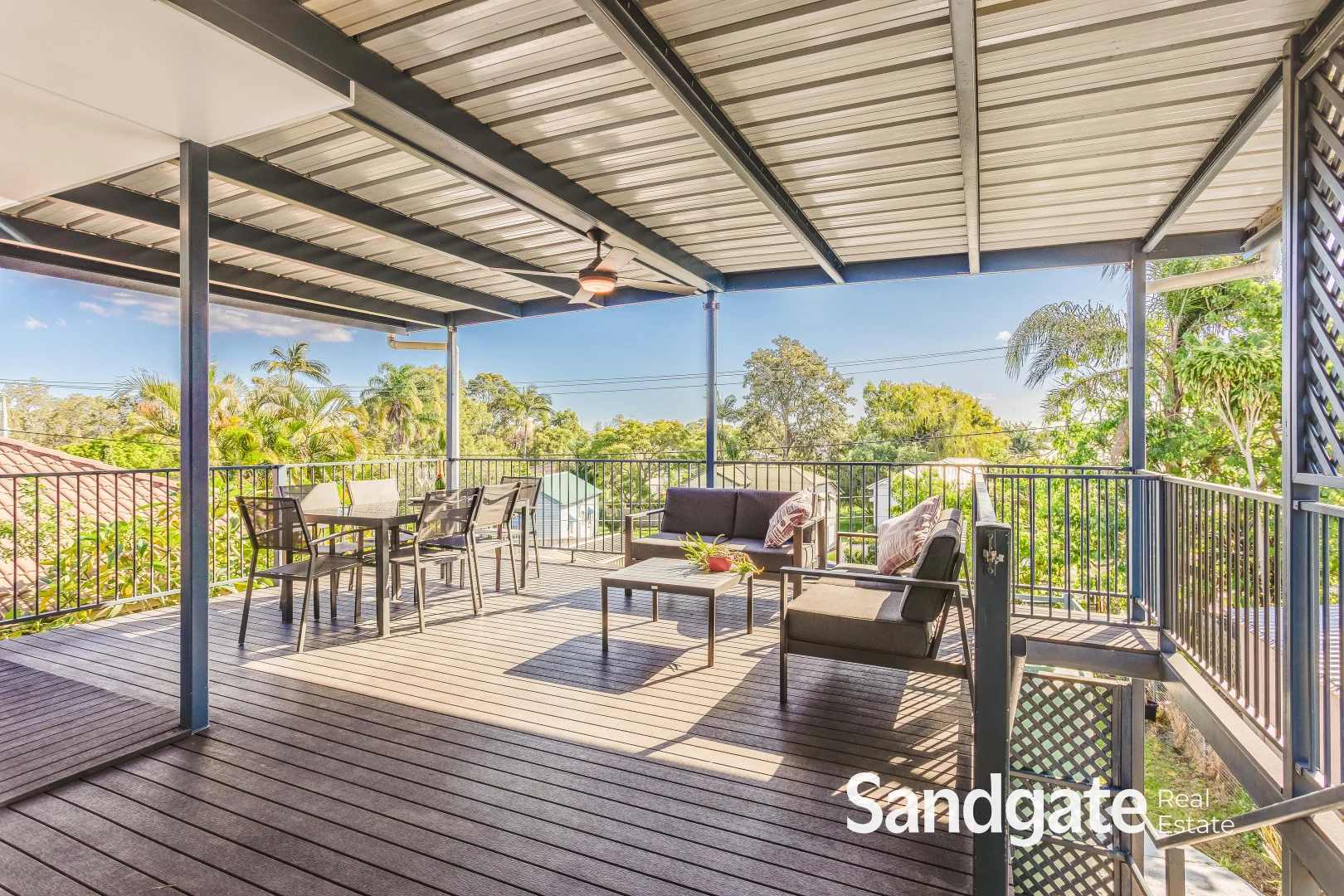 Additional image 17 of 14 Verney Street, Sandgate QLD 4017