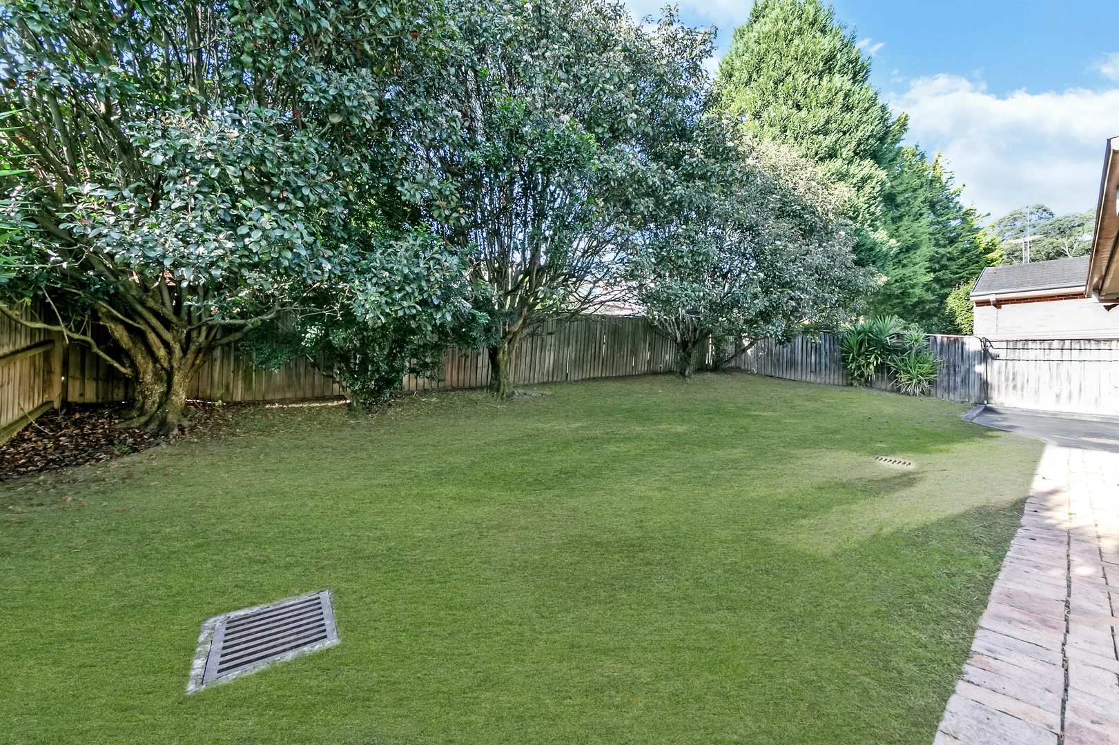 Additional image 6 of 7 Foxwood Place, Cherrybrook NSW 2126