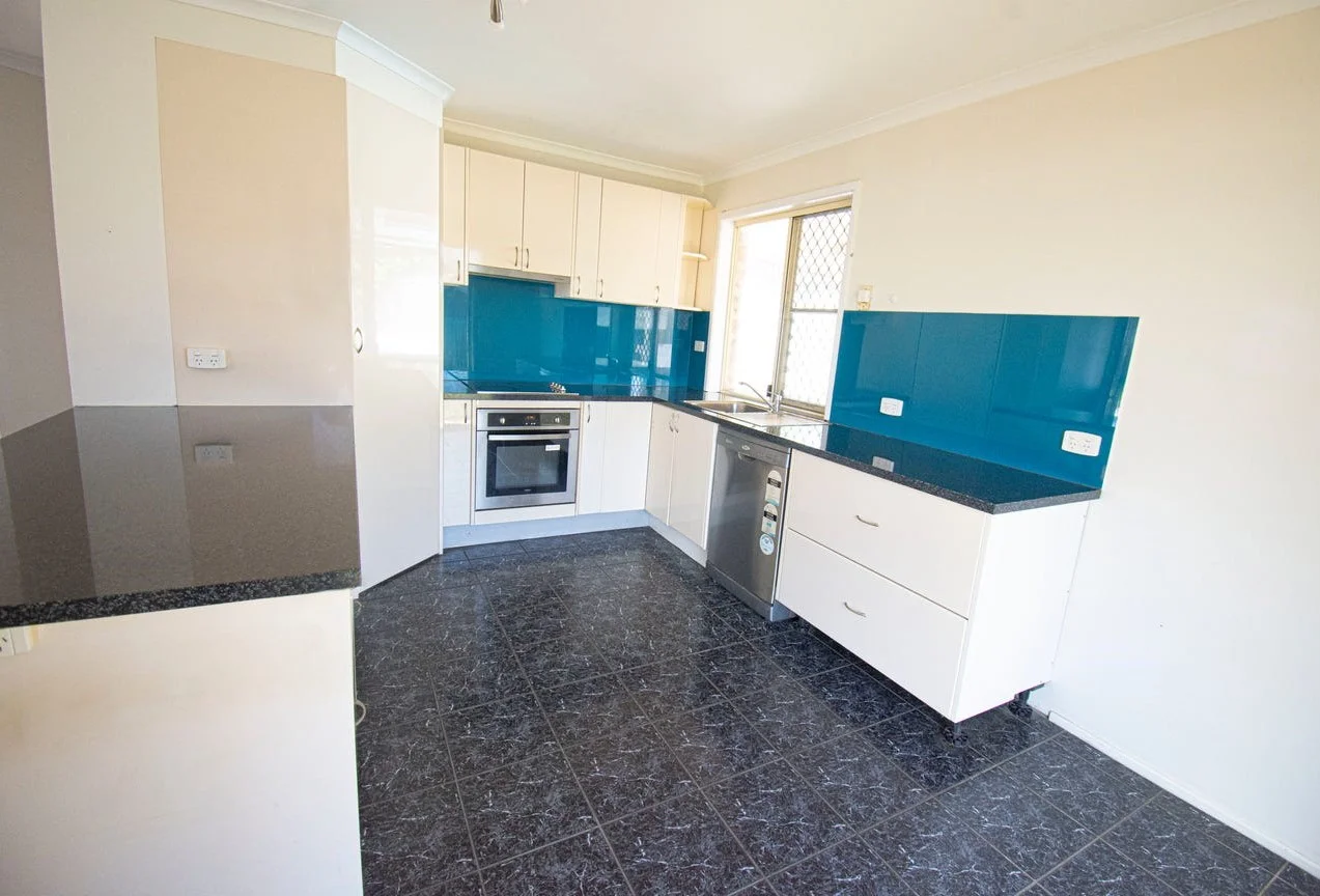 Additional image 3 of 3 Abel Tasman Court, Rural View QLD 4740
