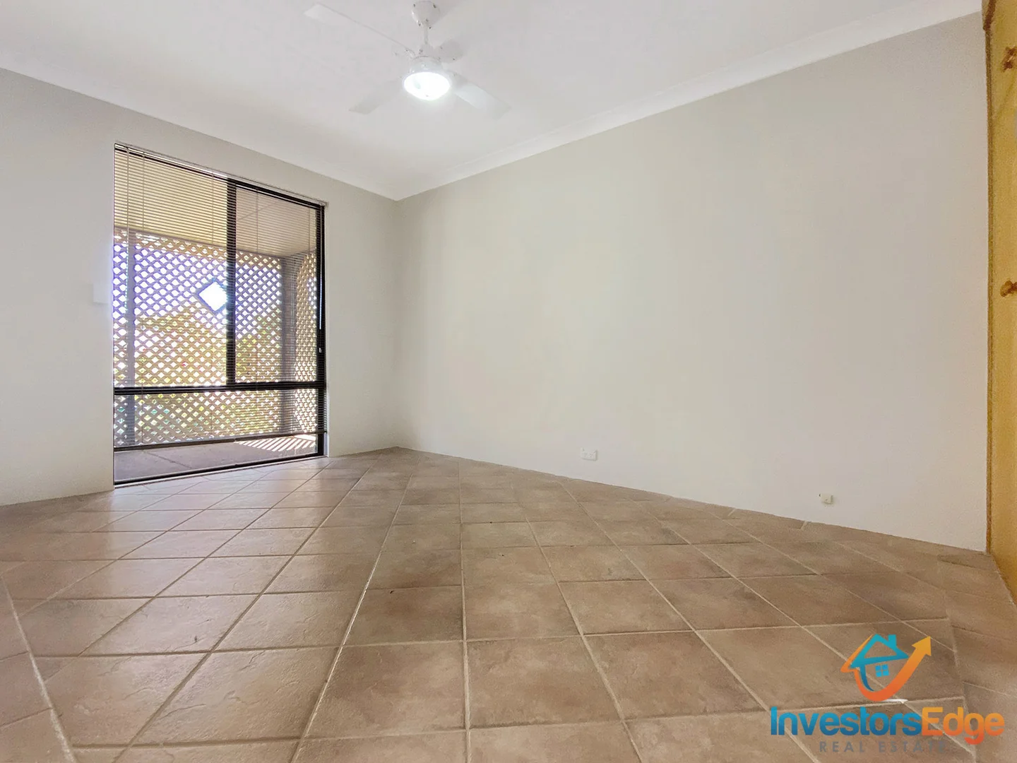 Additional image 6 of 10 Holten Court, Cooloongup WA 6168
