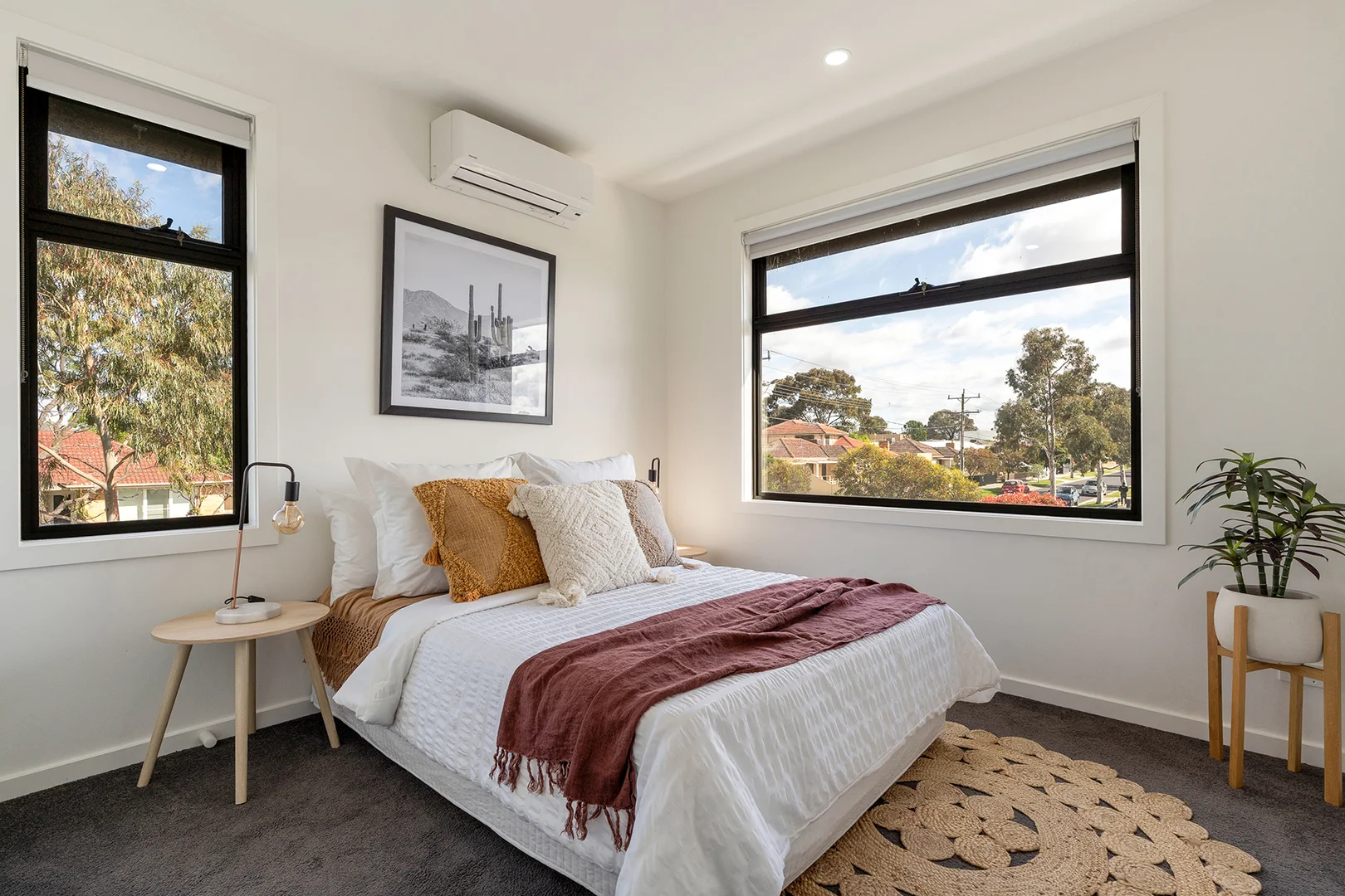 Additional image 15 of 24 David Street, Hadfield VIC 3046