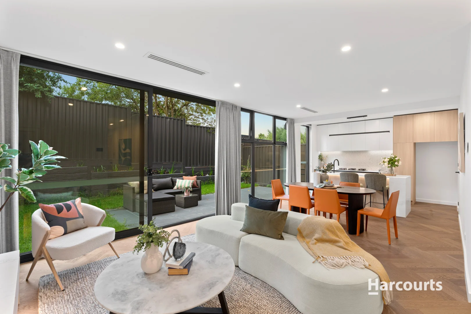 Additional image 2 of 2/6-8 Saladin Avenue, Glen Waverley VIC 3150