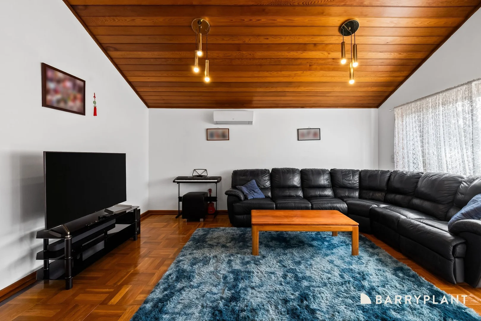 Additional image 4 of 9 Doherty Street, Deer Park VIC 3023