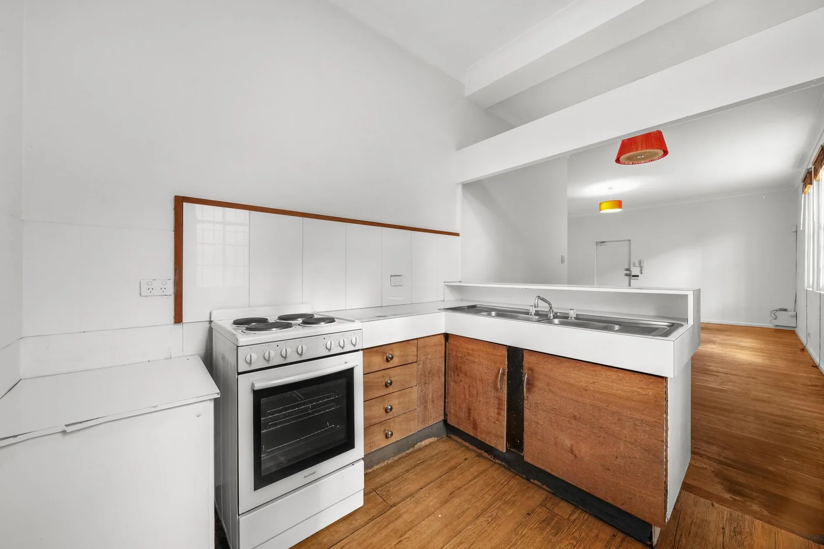 Additional image 5 of 1/412-414 Oxford Street, Paddington NSW 2021