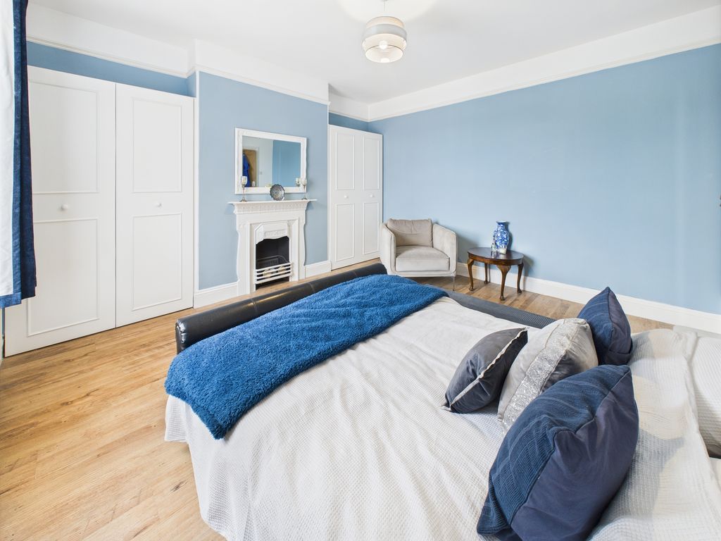 Additional image 16 of 5 bed semi-detached house for saleTaunton Road, Bridgwater TA6