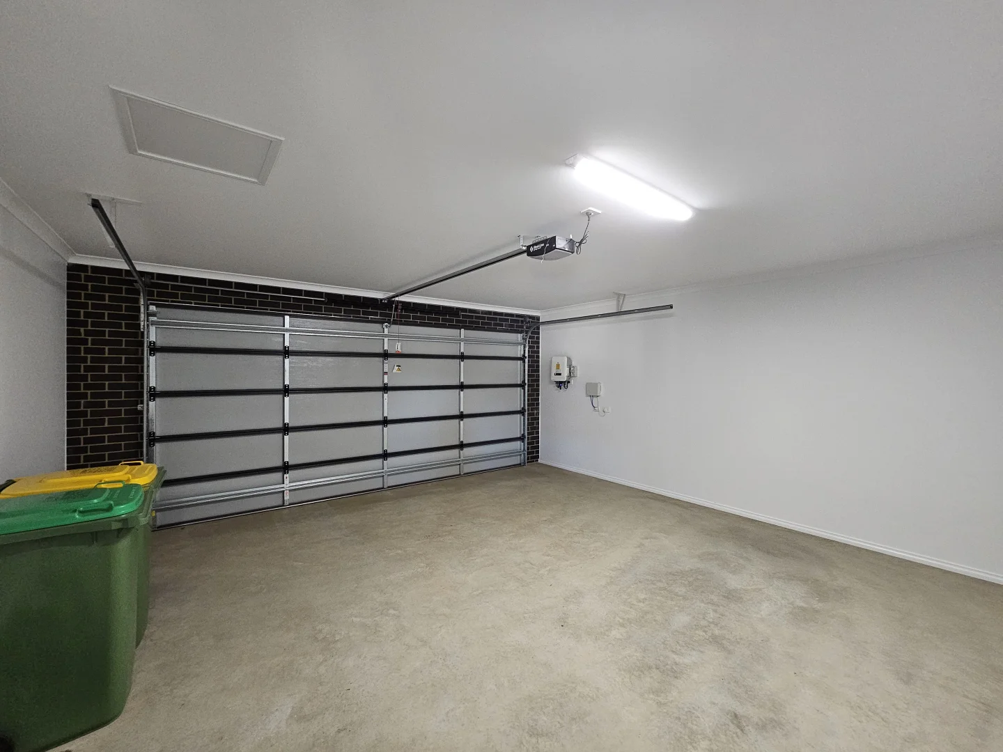 Additional image 19 of 5 Sharman Road, Leneva VIC 3691