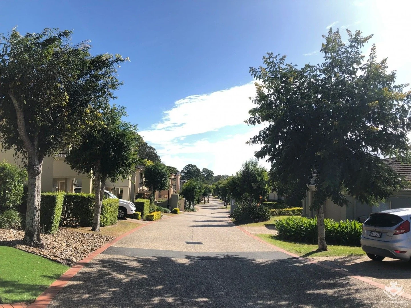 Additional image 21 of ID:21174003/433 Brisbane Road, Coombabah QLD 4216