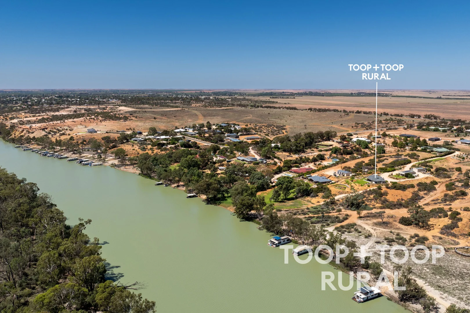 Additional image 26 of 27 Pioneer Landing Drive, Loxton SA 5333
