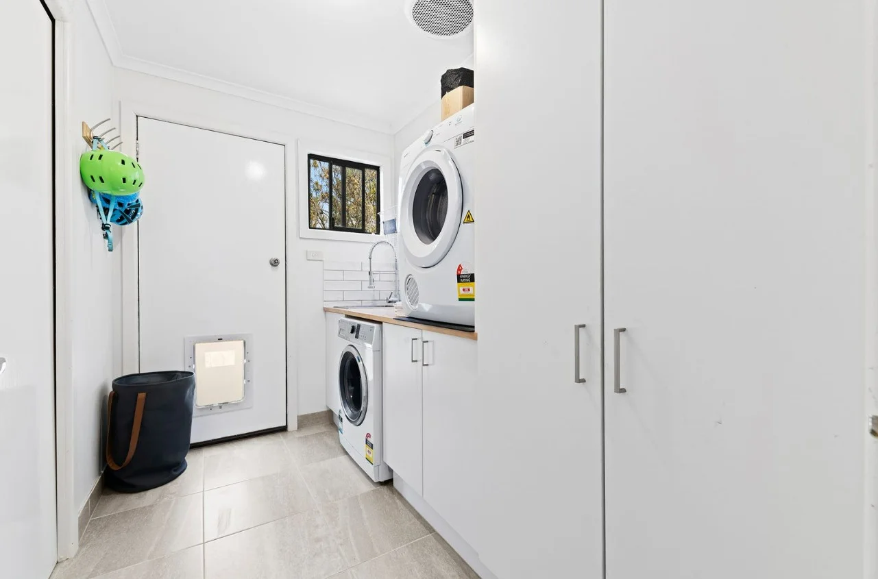 Additional image 15 of 66 Hall Road, Heathcote VIC 3523