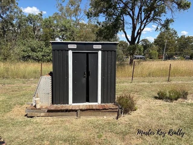 Additional image 18 of 4 Fuller Street, Hivesville QLD 4612