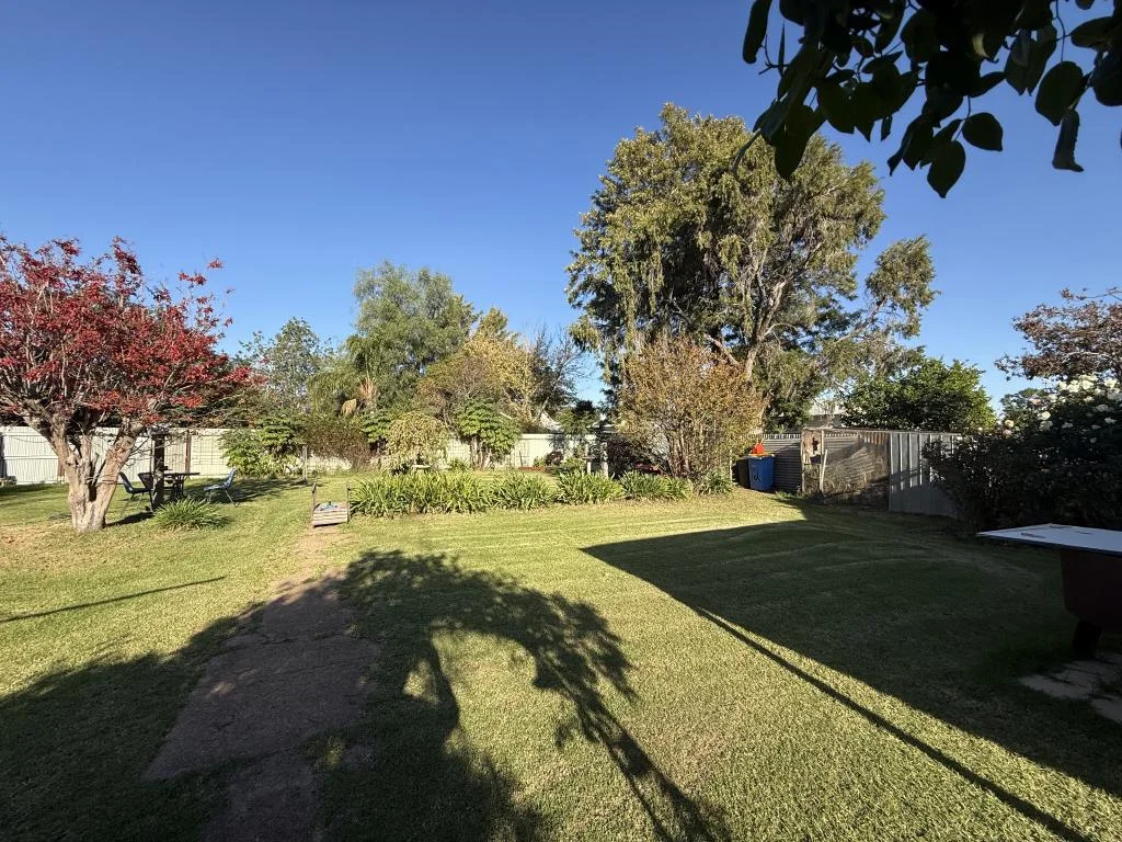 Additional image 3 of 12 Denison Street, Finley NSW 2713