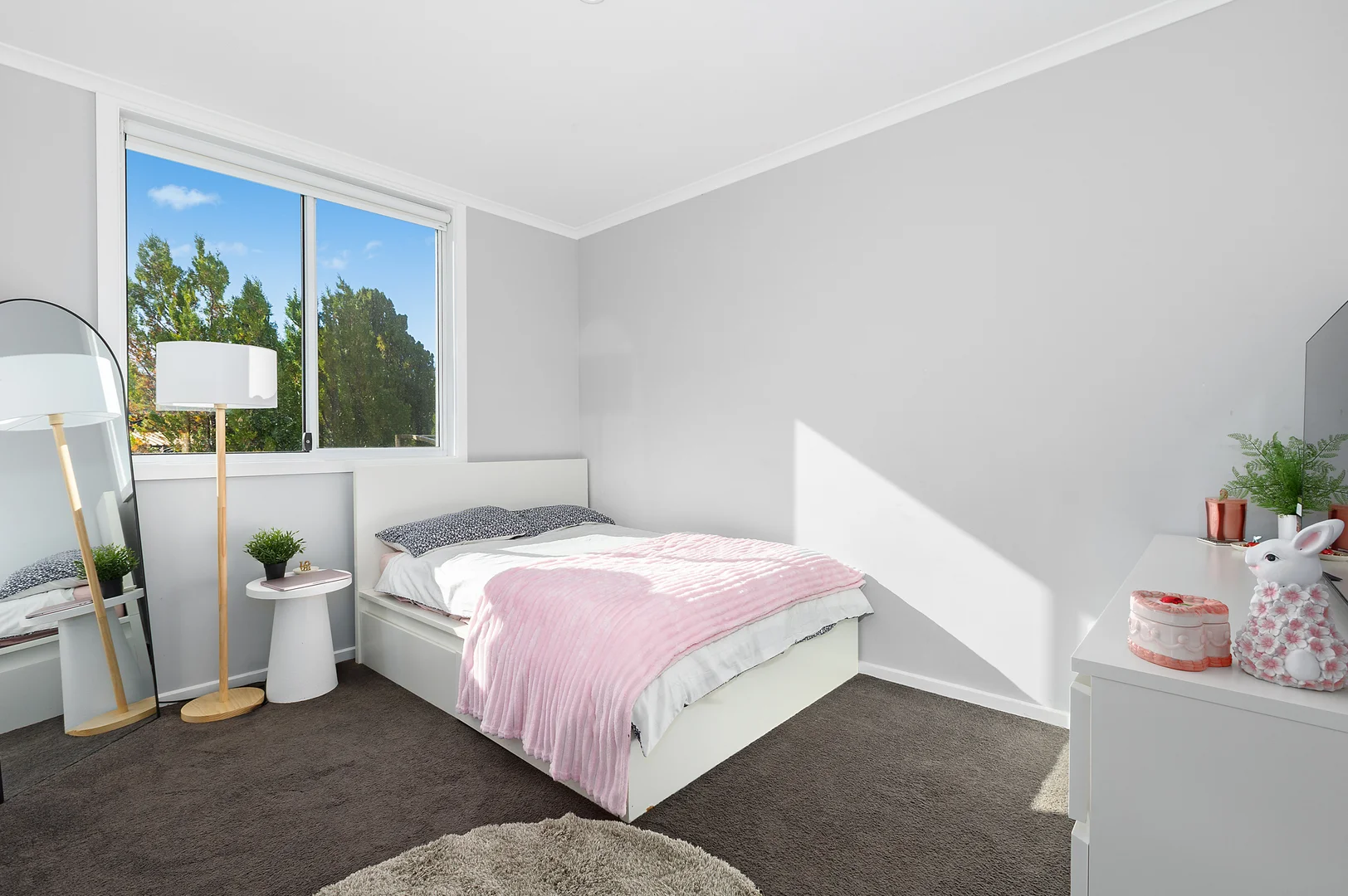 Additional image 7 of 2 Kapooka Place, Cooma NSW 2630