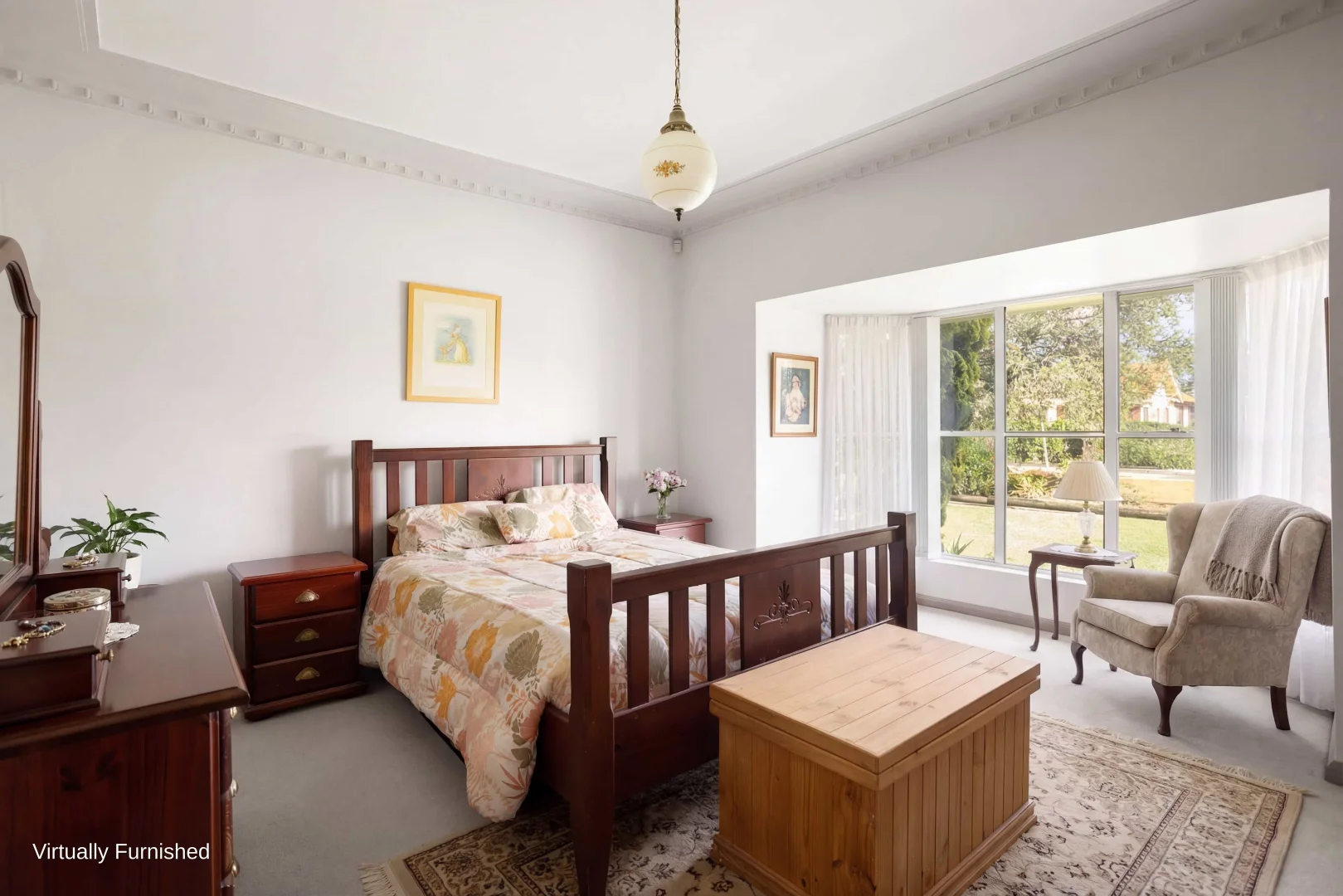 Additional image 7 of 26 Penshurst Avenue, Penshurst NSW 2222