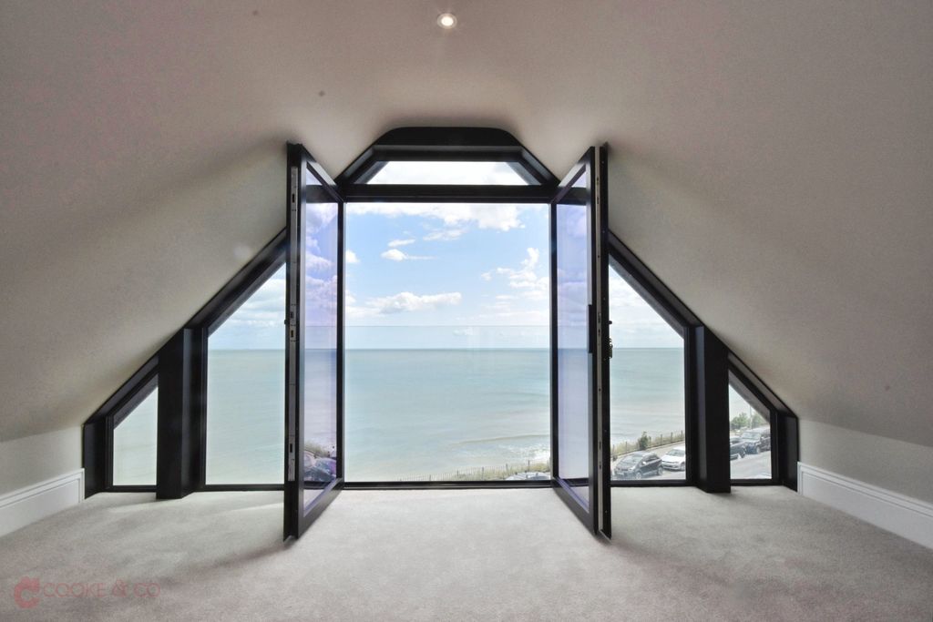 Additional image 43 of 4 bed semi-detached house for saleEastern Esplanade, Broadstairs, Kent CT10