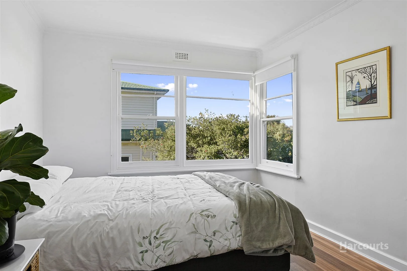 Additional image 6 of 10 Winmarleigh Avenue, Taroona TAS 7053