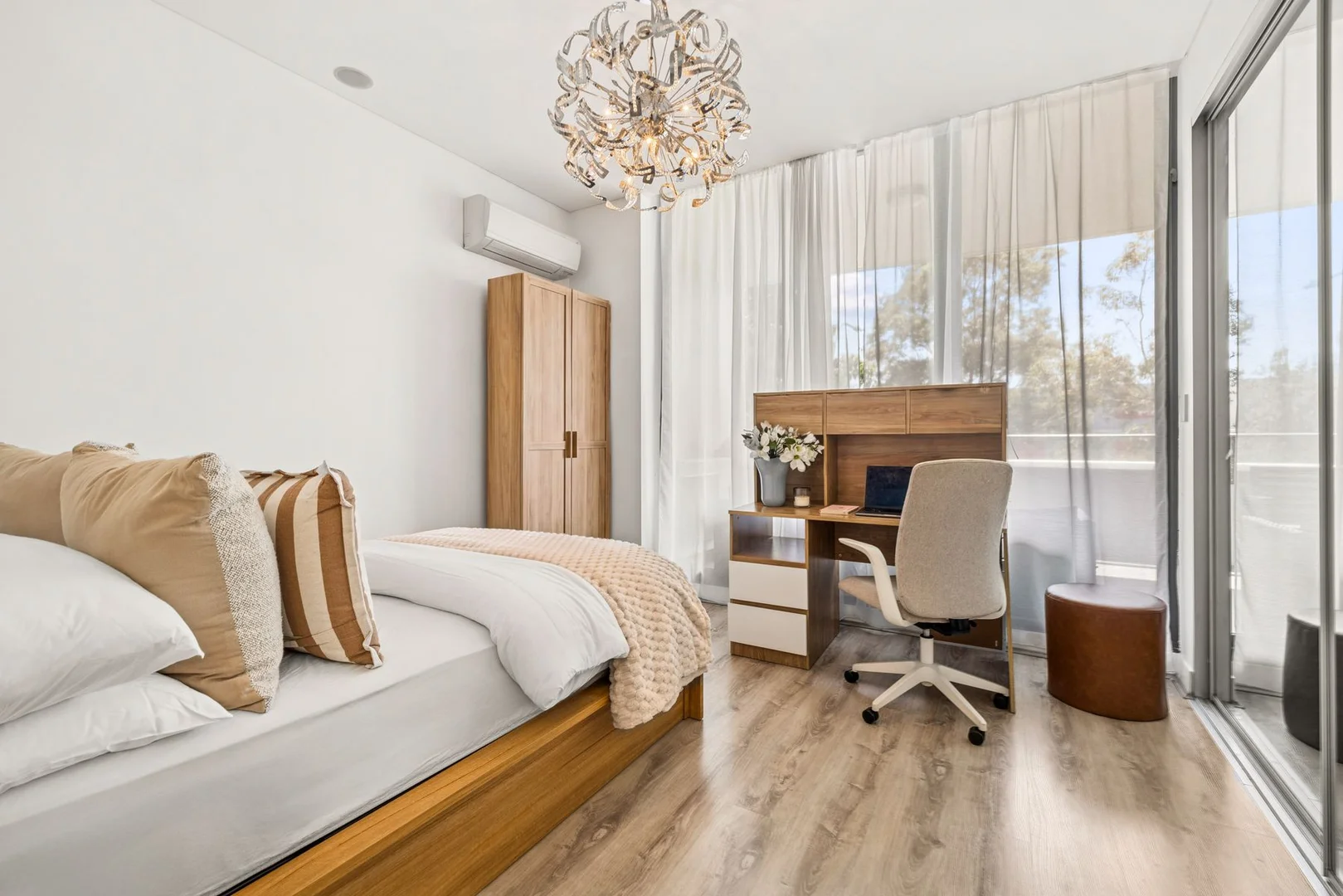 Additional image 6 of 14/629 Gardeners Road, Mascot NSW 2020