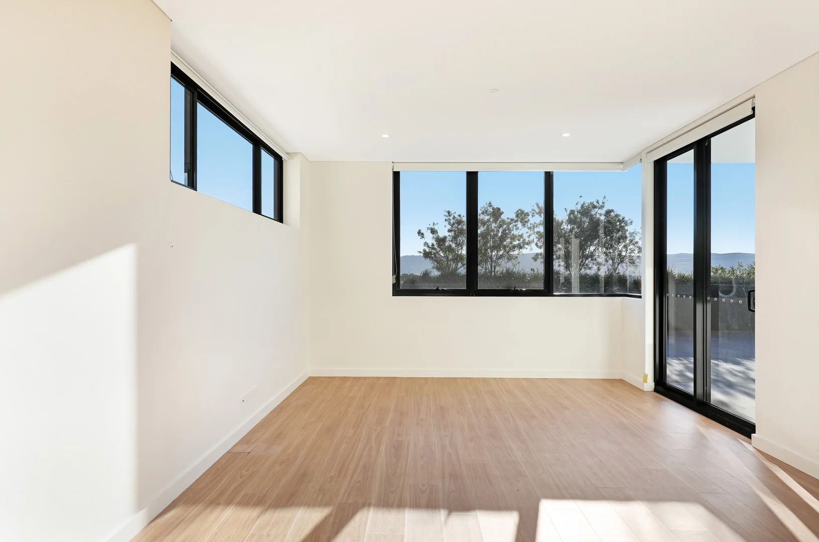 Additional image 5 of 108/16-18 College Avenue, Shellharbour City Centre NSW 2529