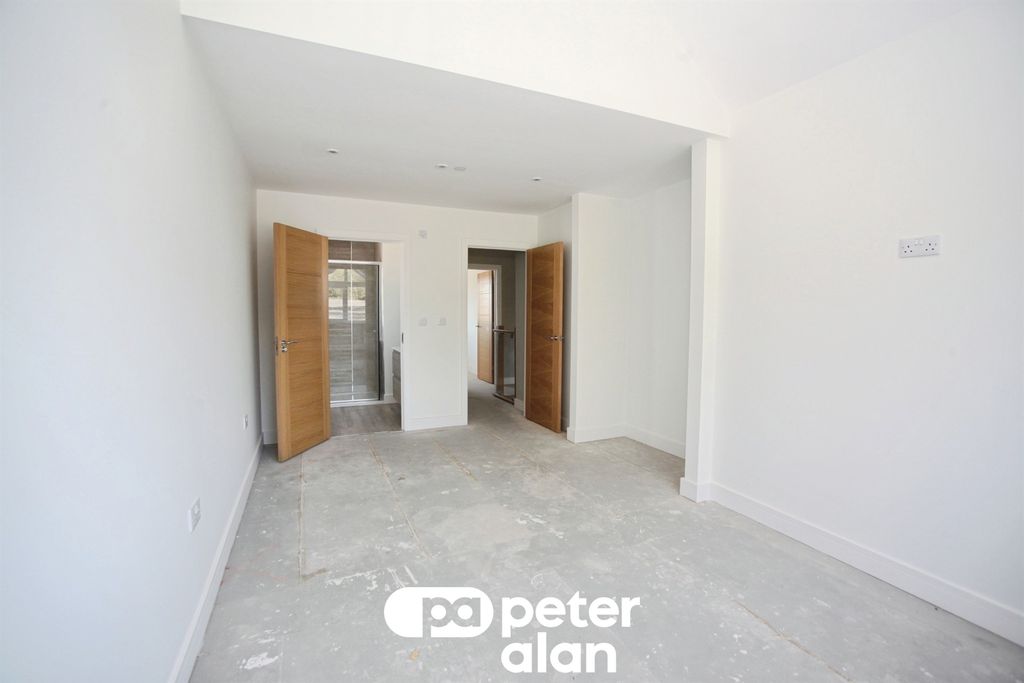 Additional image 9 of 4 bed detached house for saleLibanus Road, Blackwood NP12