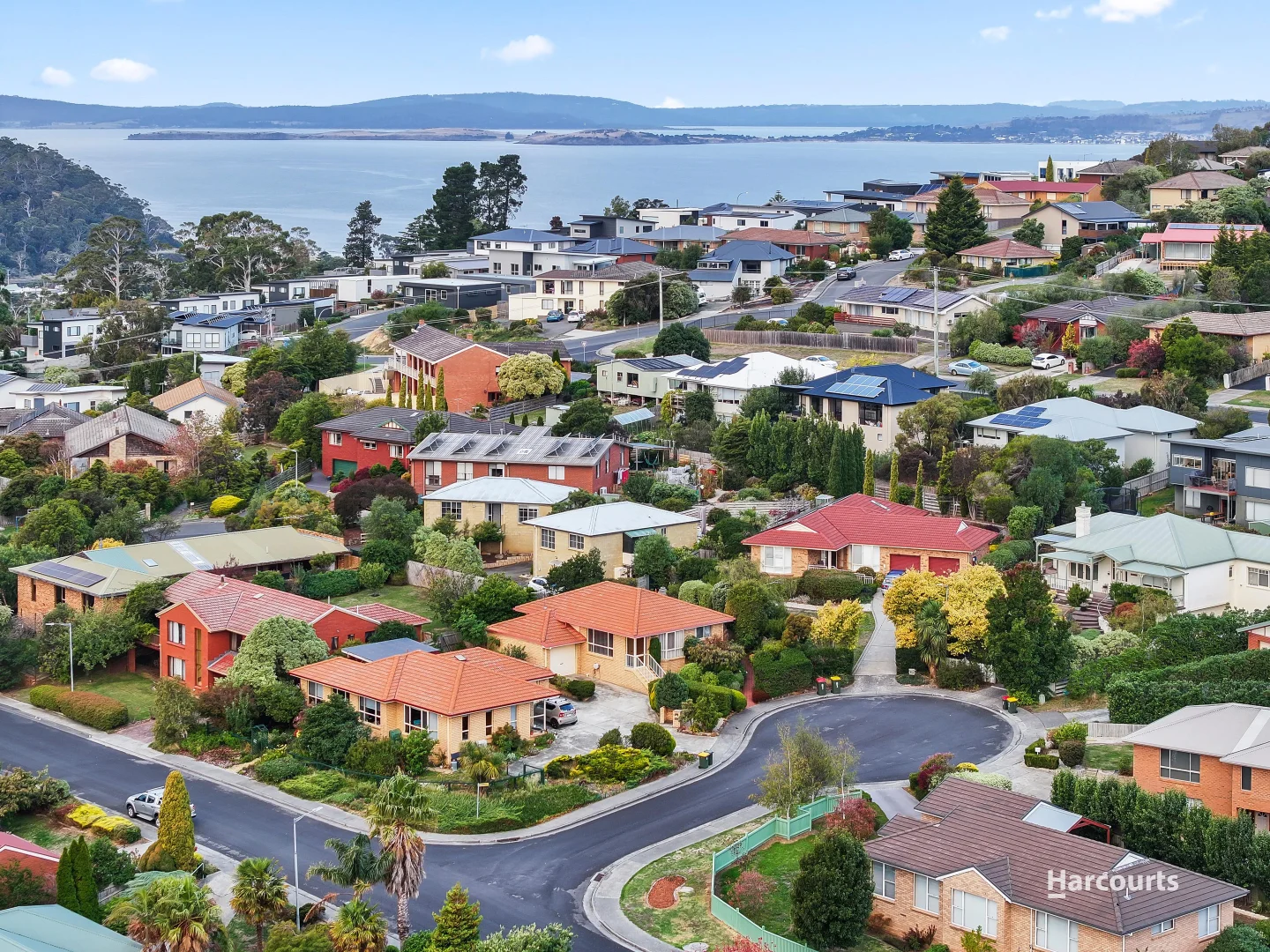 Additional image 21 of 2/1 Ivory Court, Kingston TAS 7050
