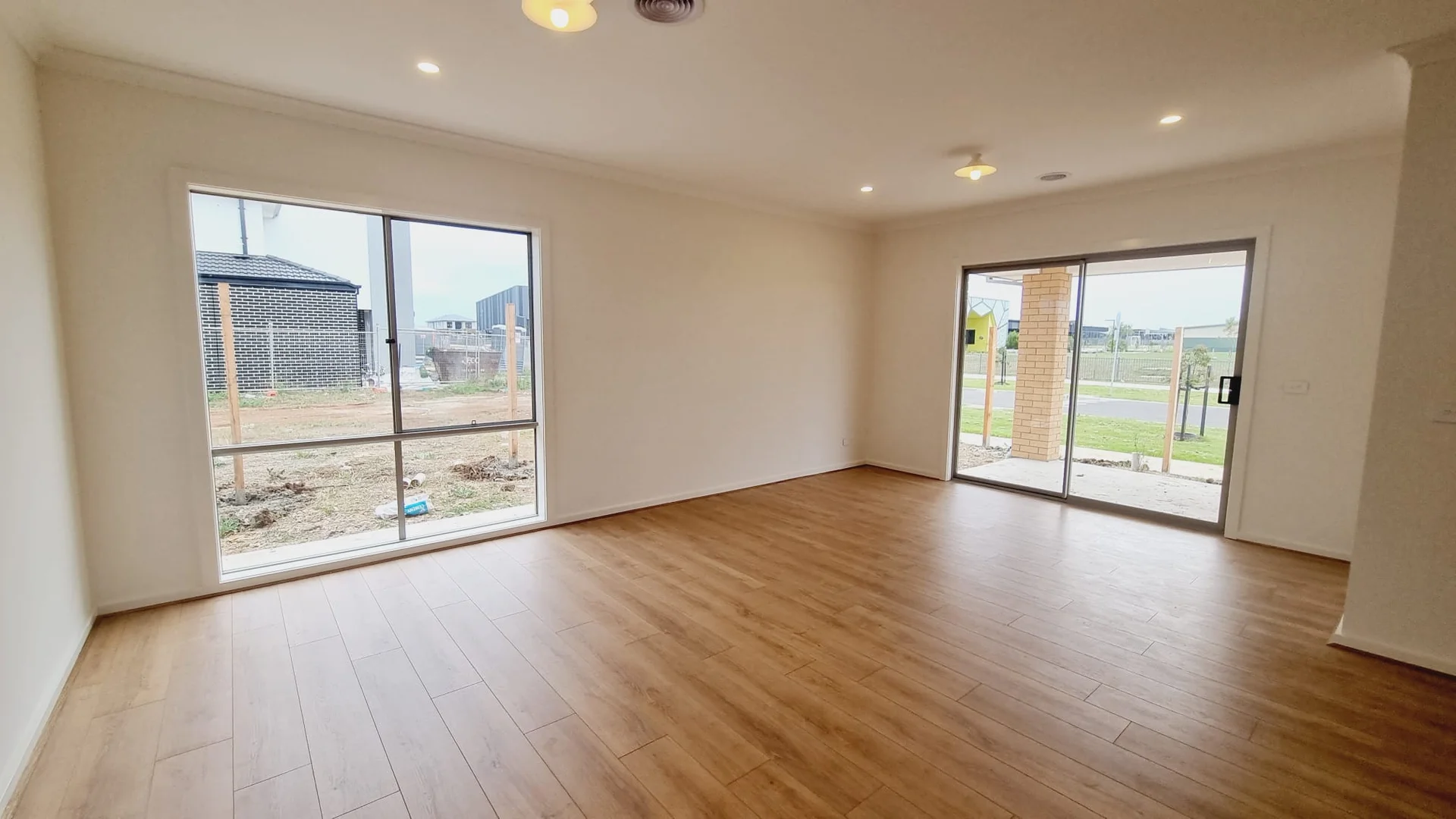 Additional image 6 of 2 Cobblewood Road, Tarneit VIC 3029