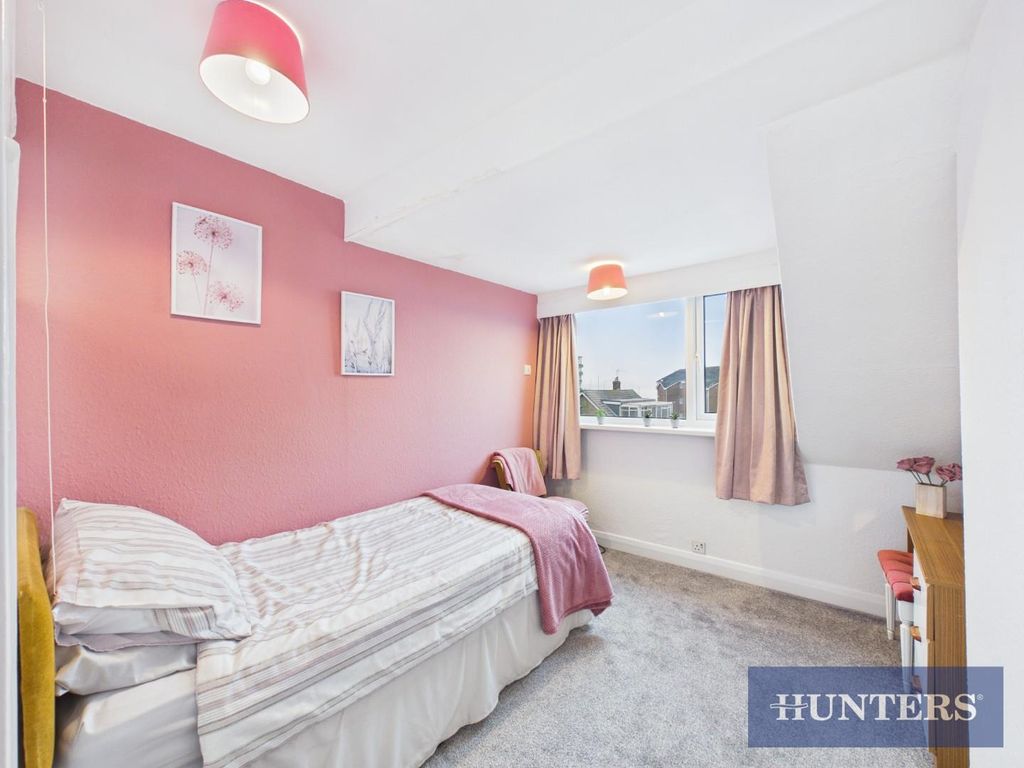 Additional image 11 of 3 bed maisonette for saleLamplugh Road, Bridlington YO15