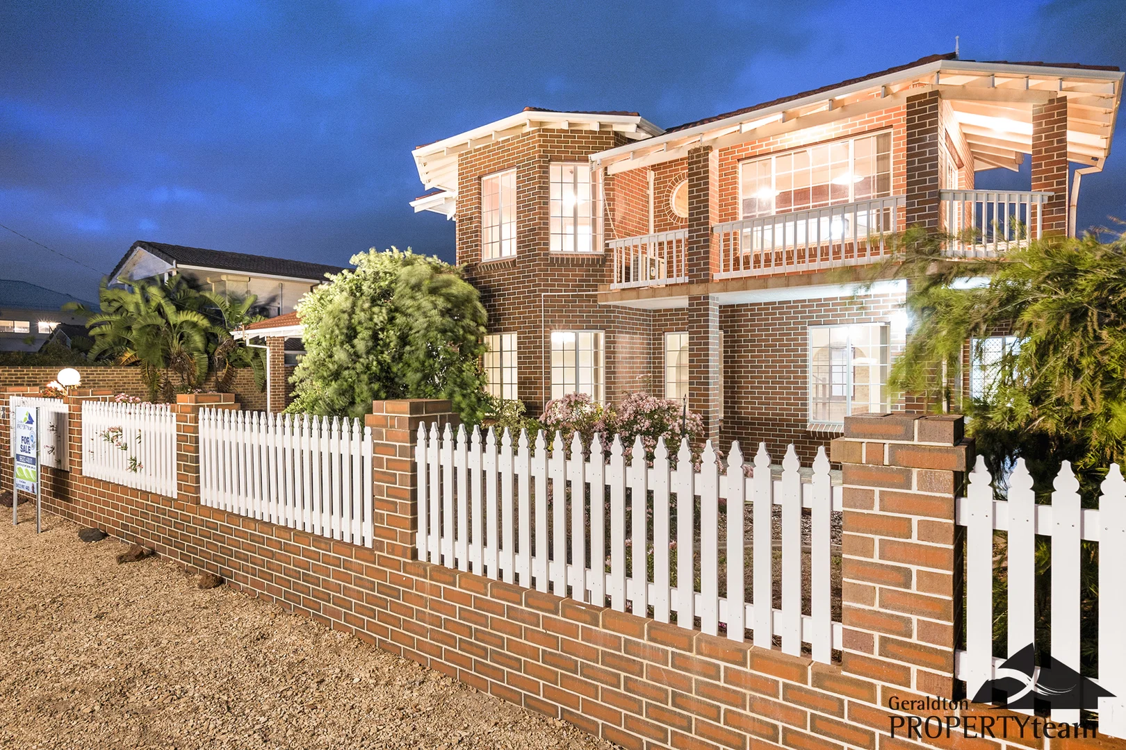 Additional image 2 of 139 Glendinning Road, Tarcoola Beach WA 6530