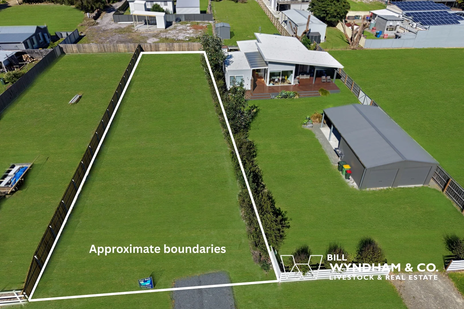 Additional image 2 of 1/4 Ward Street, Marlo VIC 3888