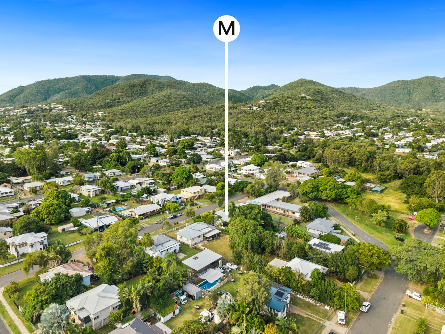 Additional image 16 of 274 McDougall Street, Koongal QLD 4701