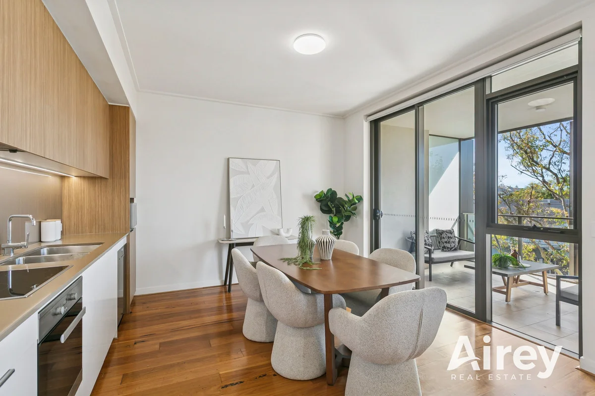 Additional image 3 of 25/1 Freshwater Parade, Claremont WA 6010