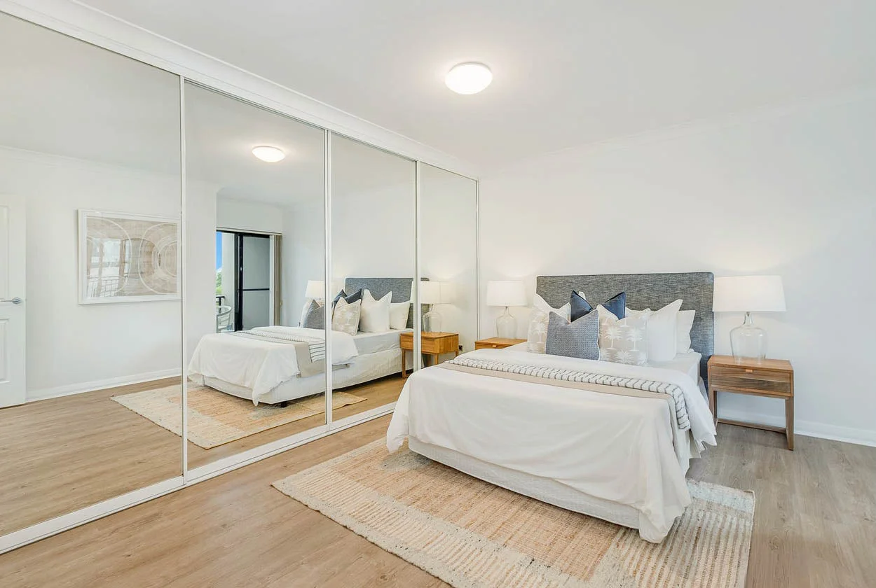 27/11-13 Sturdee Parade, Dee Why NSW 2099 photo 5