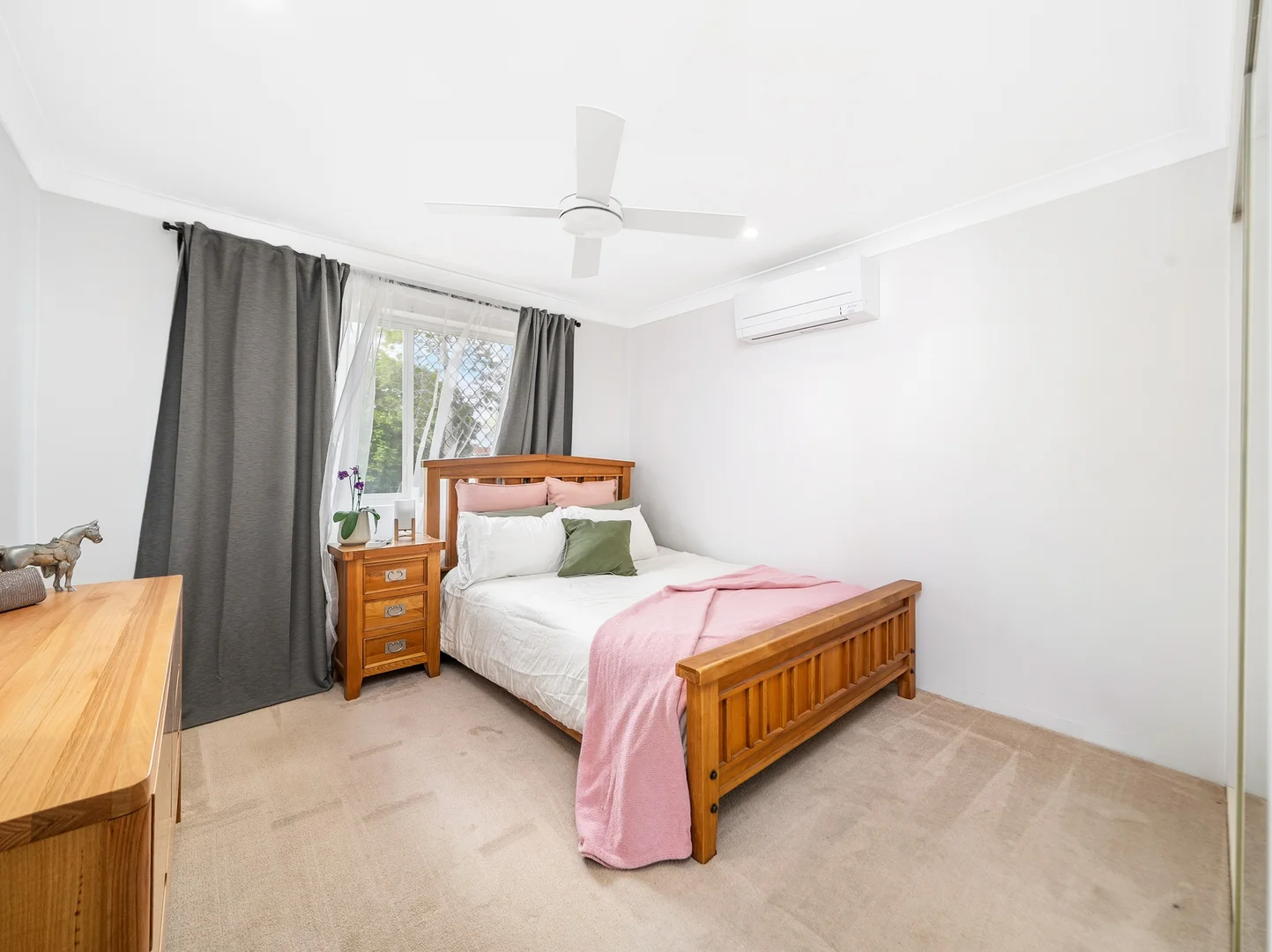Additional image 8 of 5/104 Ryans Road, Nundah QLD 4012