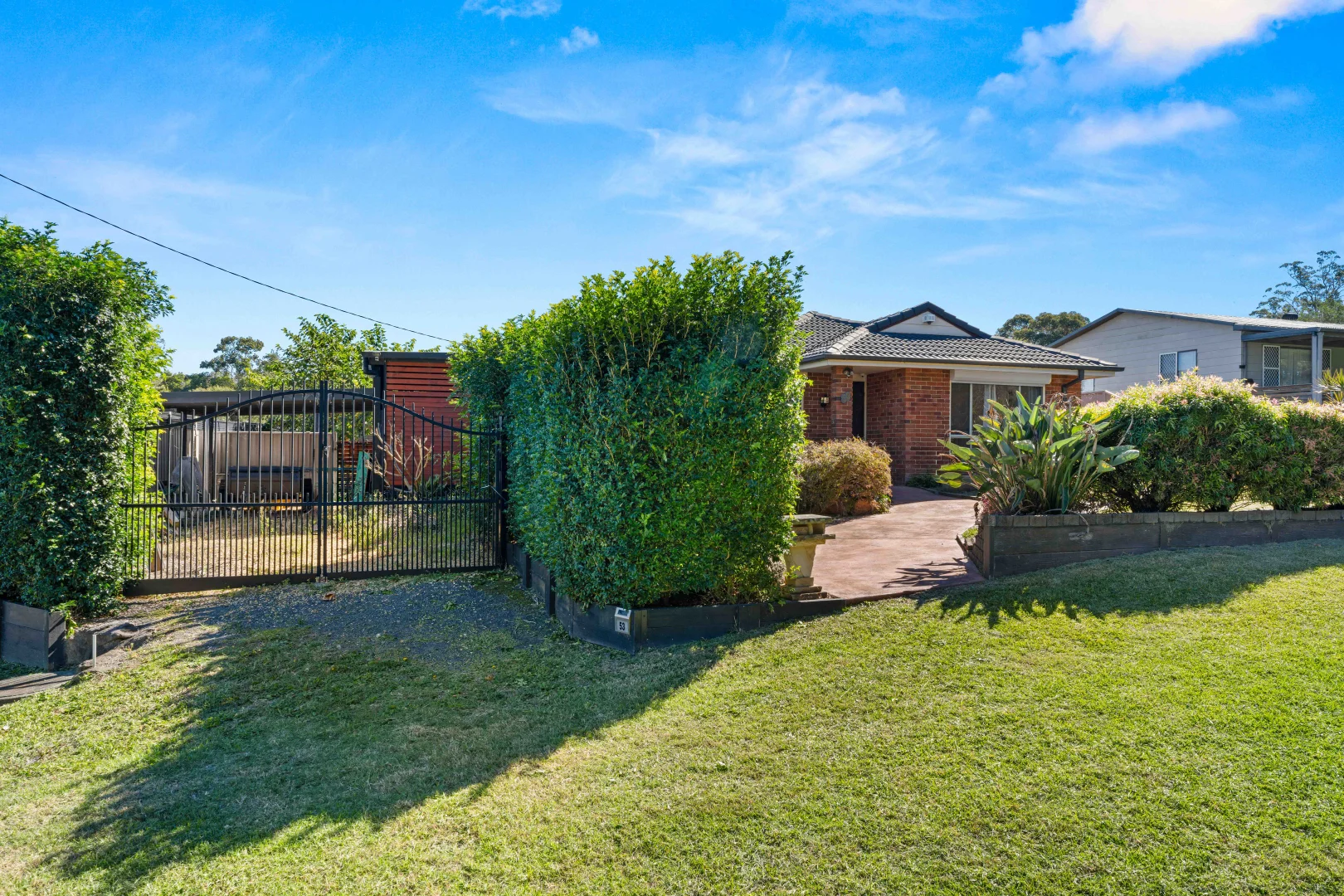 Additional image 4 of 53 Depot Road, West Nowra NSW 2541
