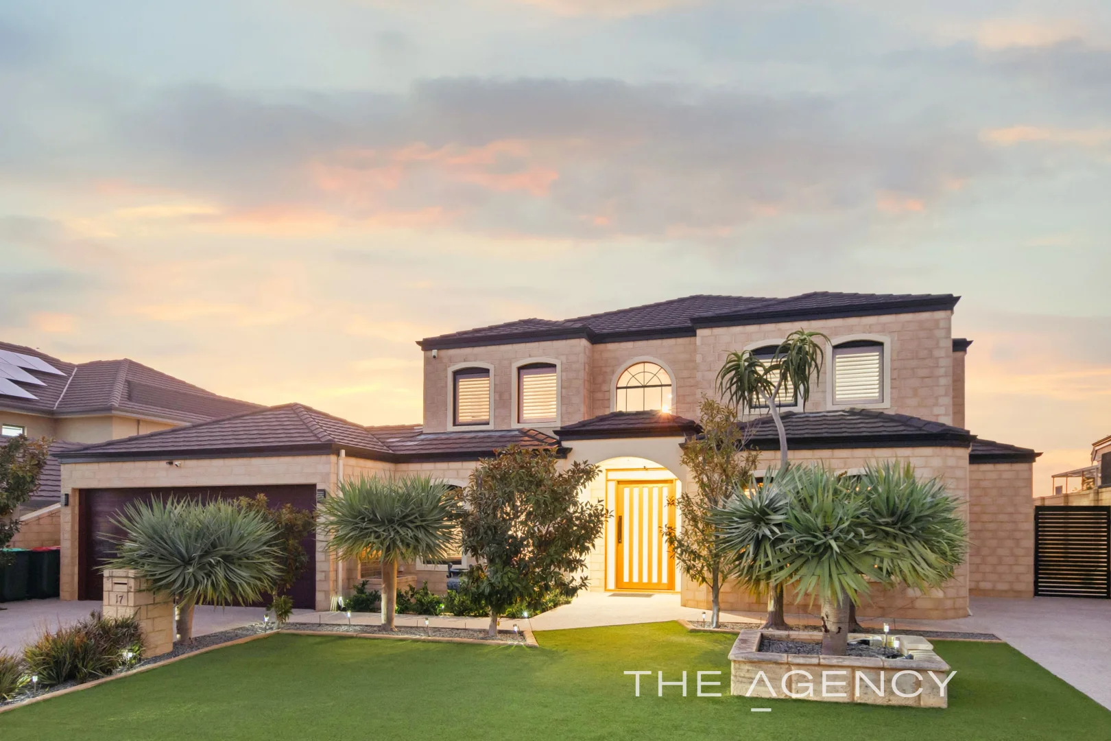 Additional image 35 of 17 Birkenhead Ridge, Mindarie WA 6030