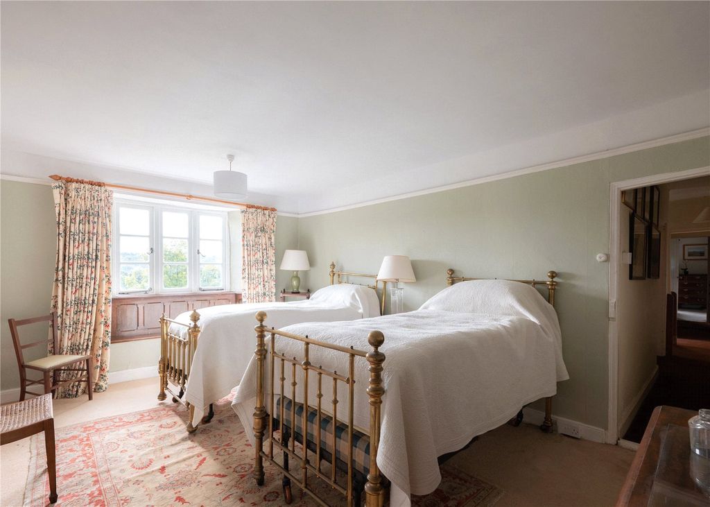 Additional image 11 of Land for saleBampton, Tiverton, Devon EX16