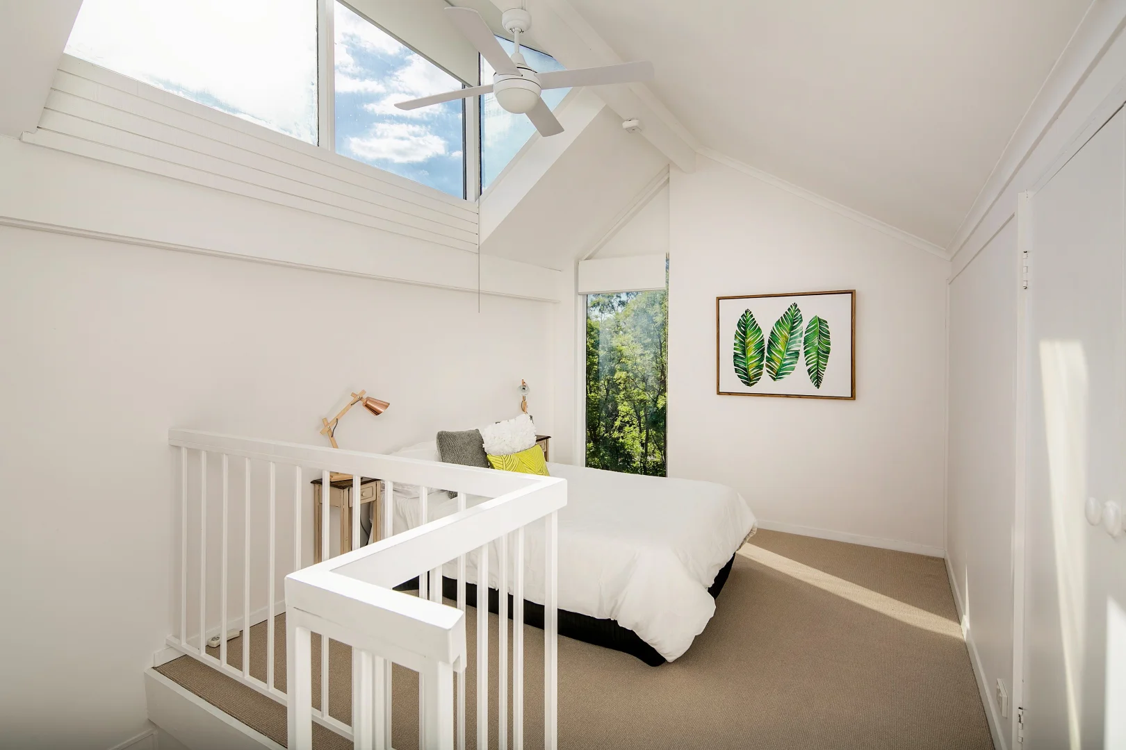 Additional image 9 of 160 Mills Tce, North Adelaide SA 5006