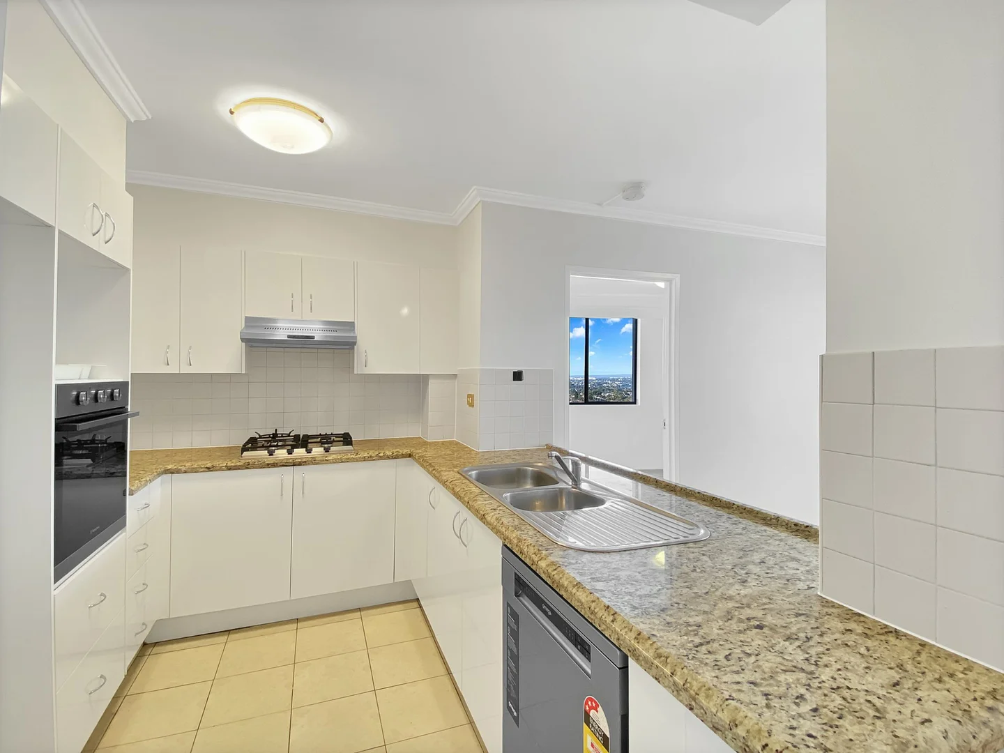 Additional image 3 of 211/323 Forest Road, Hurstville NSW 2220