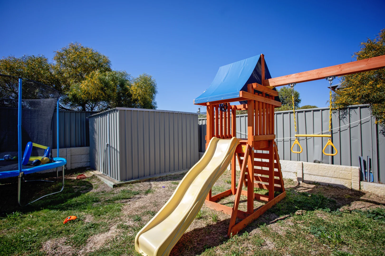 Additional image 15 of 39 Maitland Street, Hopetoun WA 6348