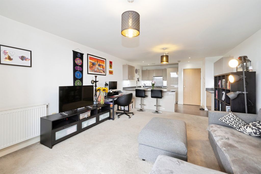 Additional image 9 of 2 bed flat for saleStudio Way, Borehamwood WD6