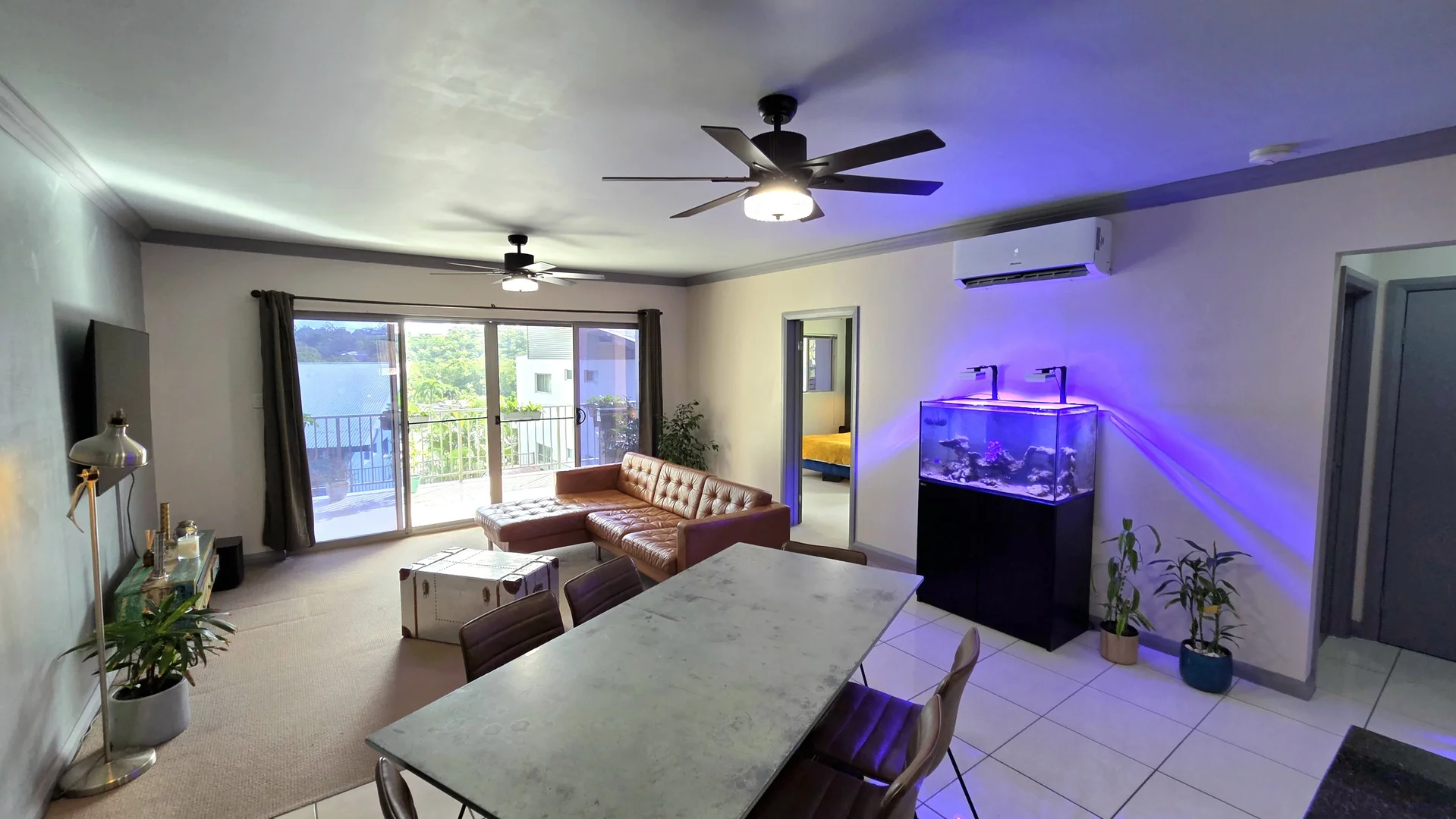 Additional image 5 of 39/3 Deloraine Close, Cannonvale QLD 4802