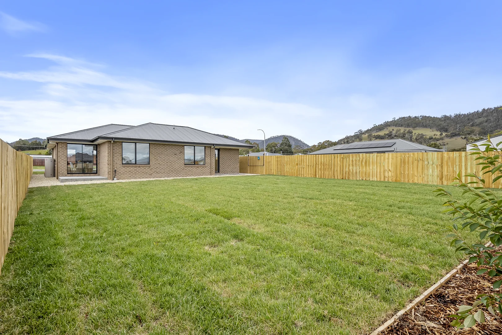 Additional image 22 of 4 Monteith Cres, Bagdad TAS 7030