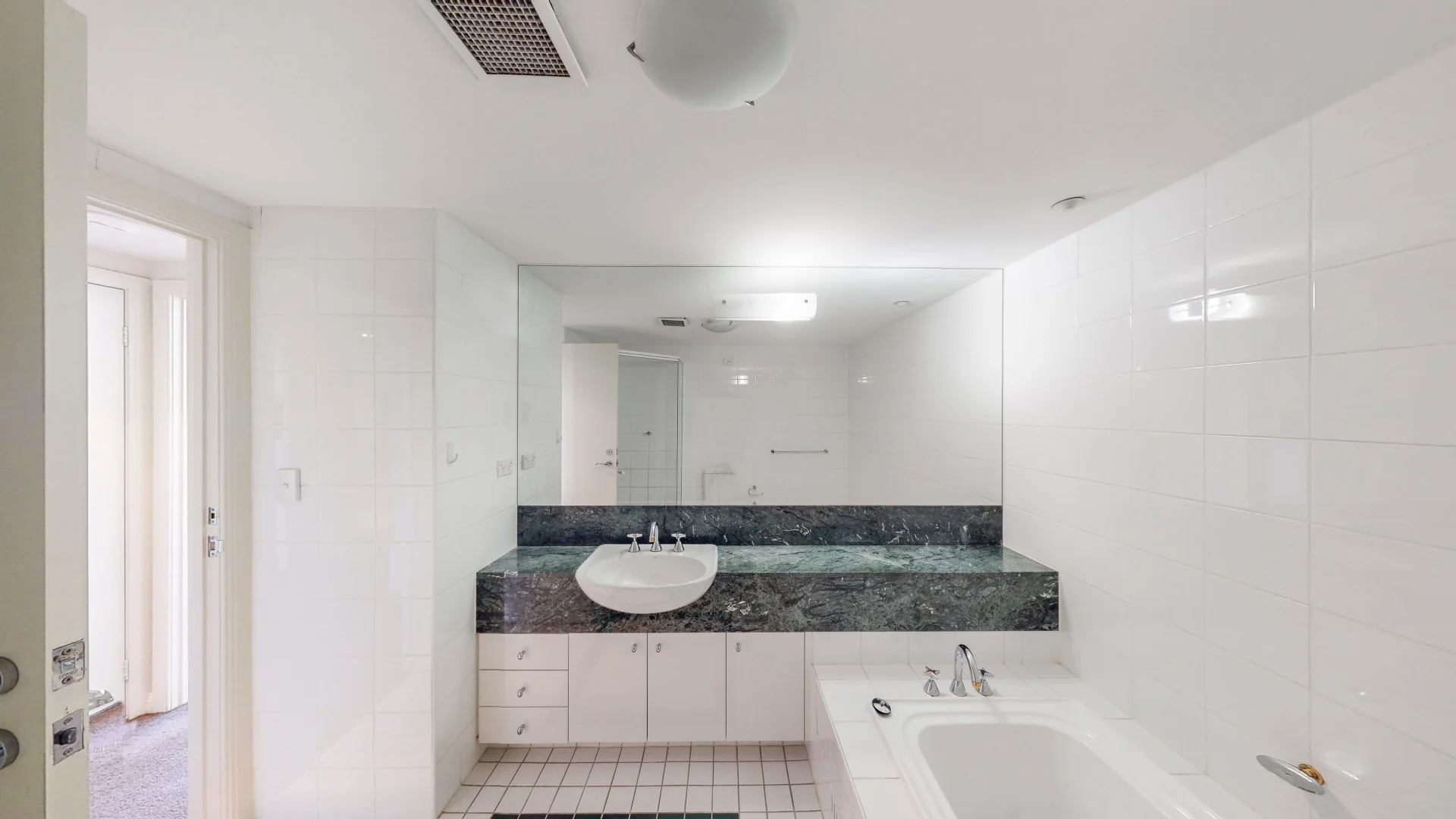 Additional image 7 of T03/127 Beach Street, Port Melbourne VIC 3207