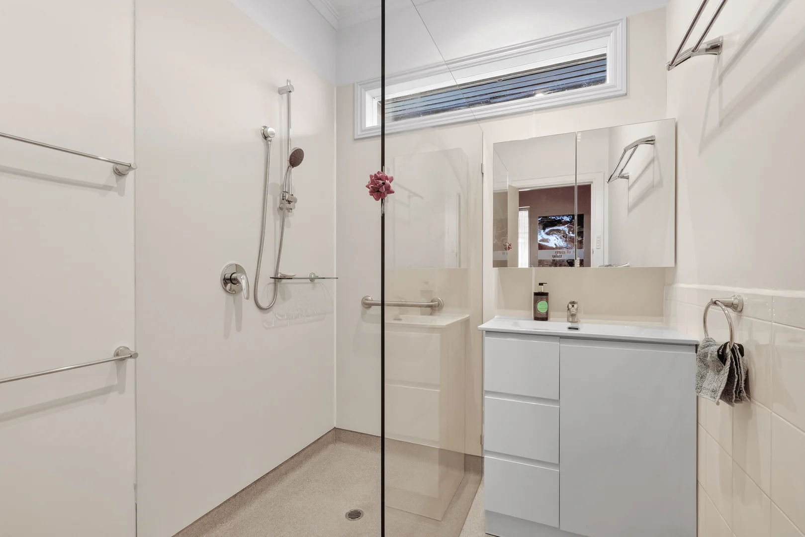 Additional image 6 of 270 Warrigal Road, Oakleigh South VIC 3167