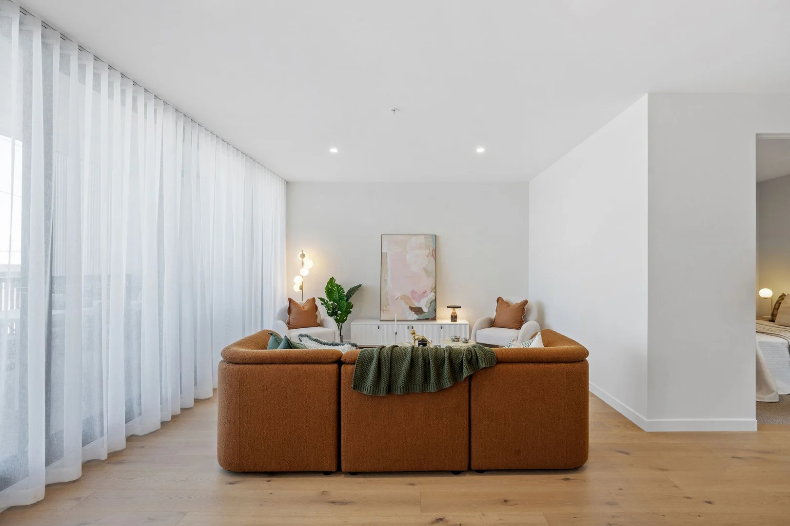 Additional image 4 of 3/8 Boundary Street, South Melbourne VIC 3205